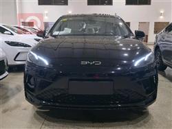 بي واي دي سيل 05 DM-i